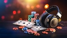 ہائی آڈز کرکٹ بیٹنگ اور لائسنس یافتہ آن لائن کیسینو پاکستان