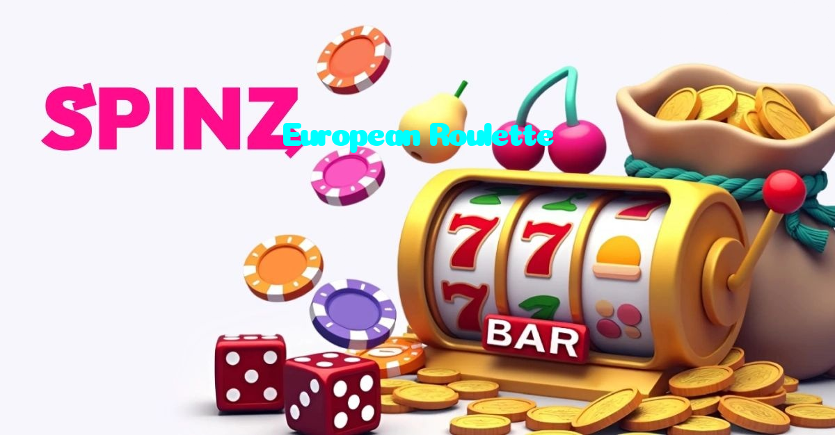 making first deposit on European Roulette website using local payment methods in Pakistan