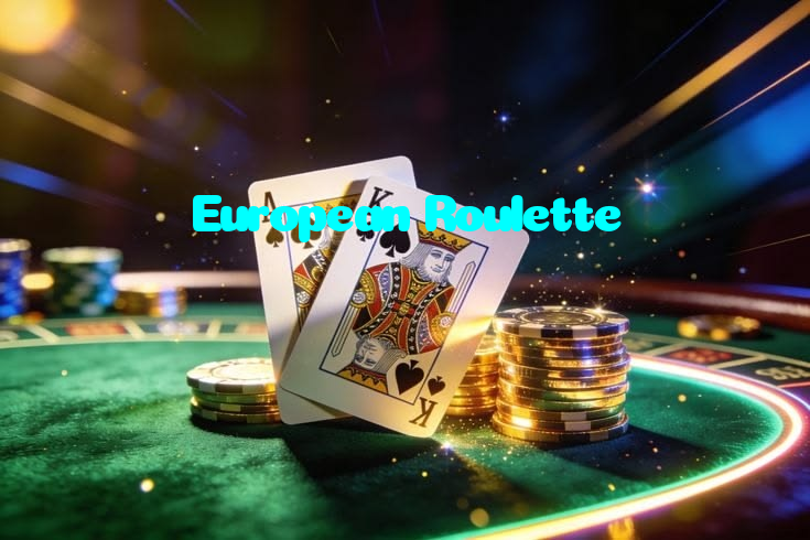 European Roulette خوش آمدید بونس +600% پیشکش موبائل ایپ کے پروموشن سیکشن میں دکھائی دیتی ہے۔
