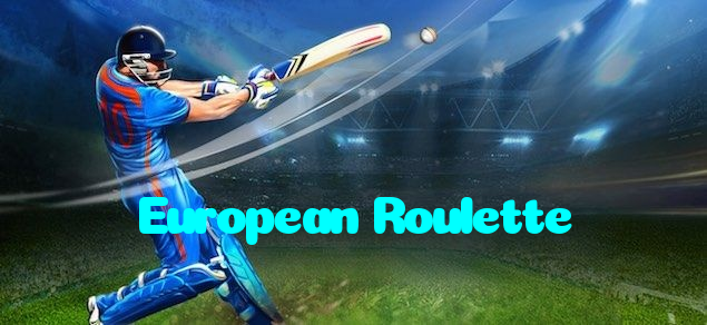 making first deposit on European Roulette website using local payment methods in Pakistan