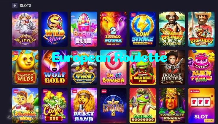 making first deposit on European Roulette website using local payment methods in Pakistan