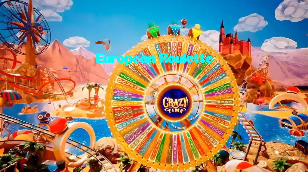 European Roulette خوش آمدید بونس +600% پیشکش موبائل ایپ کے پروموشن سیکشن میں دکھائی دیتی ہے۔