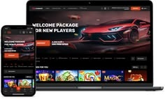 available types of European Roulette bet including pre-match live express and system bets