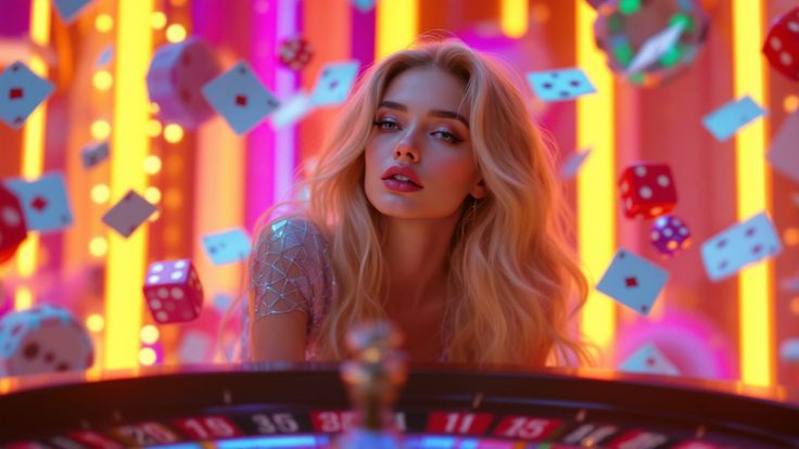 European Roulette پاکستان ریئل منی گیمز