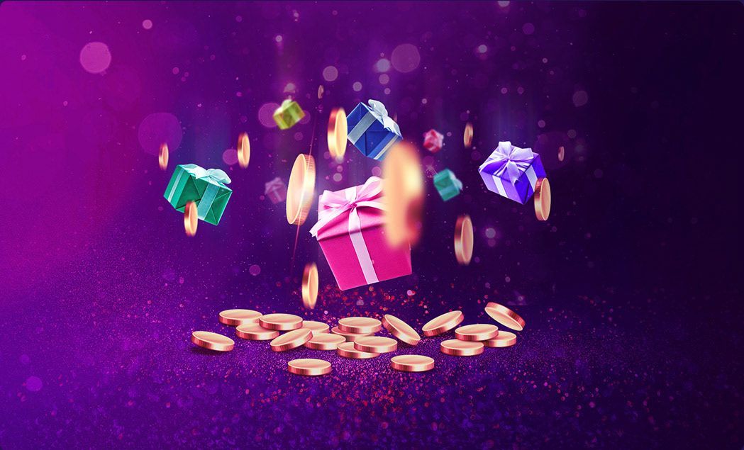 European Roulette پاکستان ریئل منی گیمز