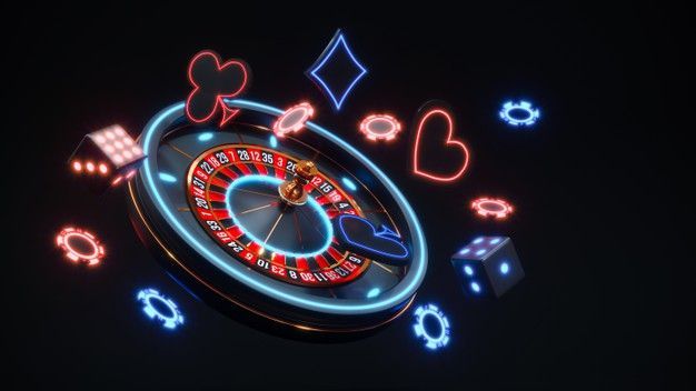 European Roulette پاکستان ریئل منی گیمز