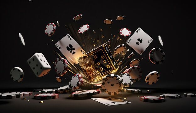 European Roulette پاکستان ریئل منی گیمز