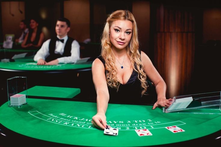 European Roulette پاکستان ریئل منی گیمز