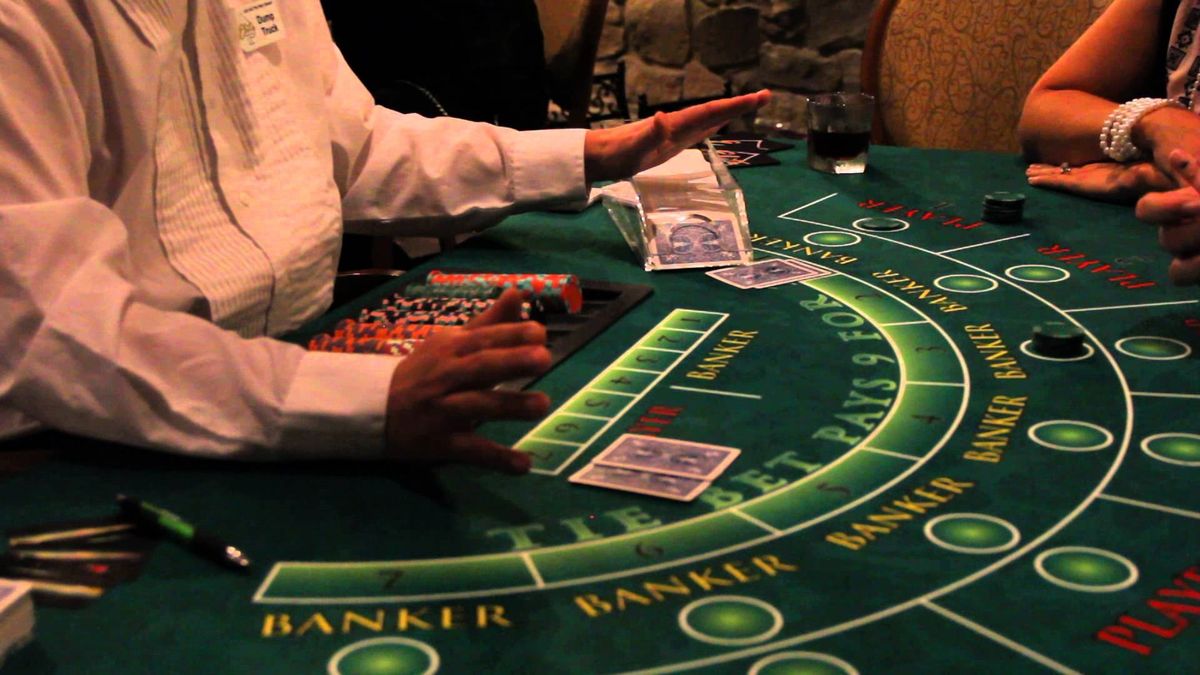 European Roulette پاکستان ریئل منی گیمز
