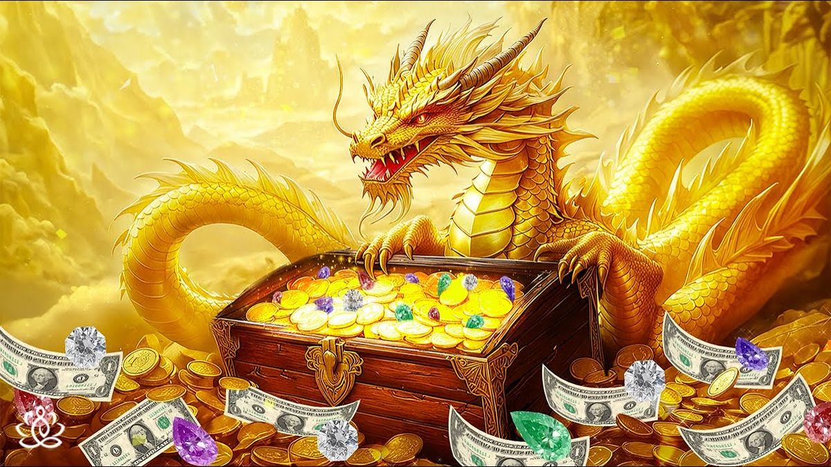 پاکستان میں European Roulette قانونی ہے۔