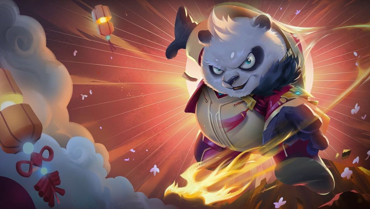 European Roulette پاکستان ریئل منی گیمز